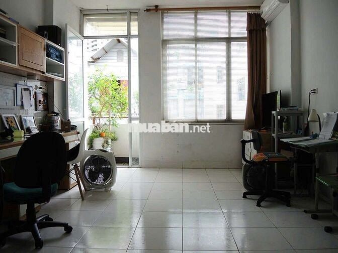 Bán nhà ngõ 197 phố Trần Phú, Văn Quán, Hà Đông, Hà Nội