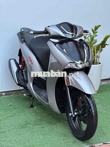 SH350 ABS 2024 bao check - Trả trước 80tr nhận xe✅