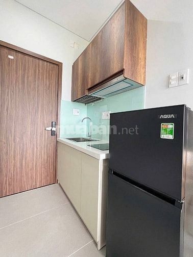 TOÀ CĂN HỘ 6T CẠNH DH FPT - NGŨ HÀNH SƠN _DÒNG TIỀN HƠN 60 TR/THÁNG