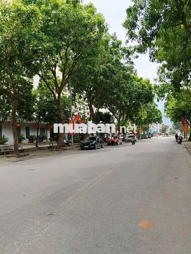 Hơn 4 tỷ sở hữu ngay CHCC KĐT Việt Hưng Long Biên 