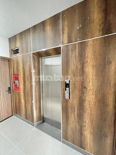 TOÀ CĂN HỘ 6T CẠNH DH FPT - NGŨ HÀNH SƠN _DÒNG TIỀN HƠN 60 TR/THÁNG