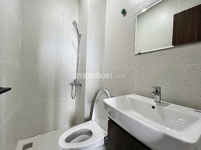 TOÀ CĂN HỘ 6T CẠNH DH FPT - NGŨ HÀNH SƠN _DÒNG TIỀN HƠN 60 TR/THÁNG