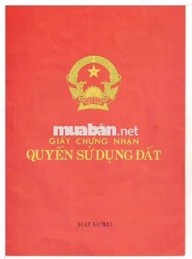 Bán nhà ngõ 197 phố Trần Phú, Văn Quán, Hà Đông, Hà Nội