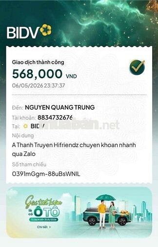 🌟SIÊU PHẨM CHDV 1PN TÁCH BẾP - FULL NỘI THẤT - NGAY HOÀ BÌNH - Q11🌟