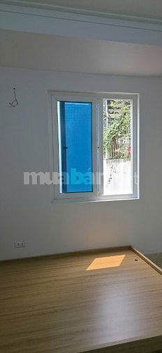 CHO THUÊ PHÒNG CẦU DIỄN – GẦN TRƯỜNG TÀI NGUYÊN MÔI TRƯỜNG