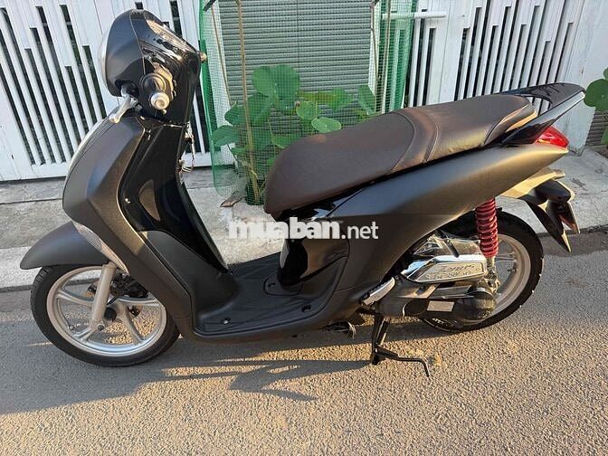 Yamaha Janus Bstp mới 90%