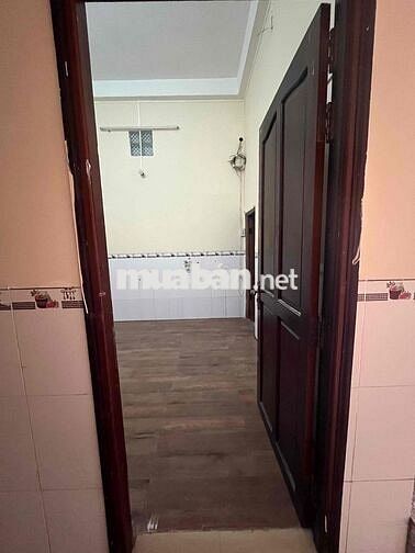 CHÍNH CHỦ CHO THUÊ NHÀ MẶT TIỀN LÊ ĐẠI HÀNH - MỸ TRÀ - DIỆN TÍCH KHỦNG