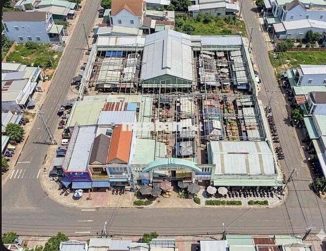 Đất chính chủ phường Bình Long Khánh TP Đồng Nai