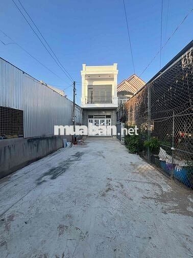 CHÍNH CHỦ CHO THUÊ NHÀ MẶT TIỀN LÊ ĐẠI HÀNH - MỸ TRÀ - DIỆN TÍCH KHỦNG