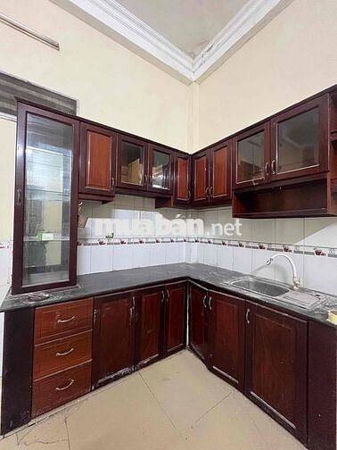 CHÍNH CHỦ CHO THUÊ NHÀ MẶT TIỀN LÊ ĐẠI HÀNH - MỸ TRÀ - DIỆN TÍCH KHỦNG