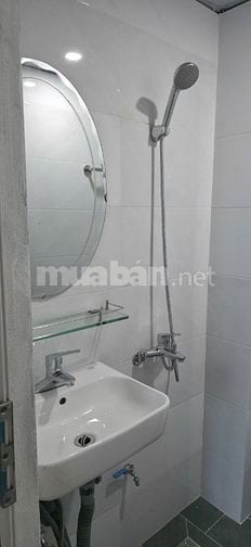 CHO THUÊ PHÒNG CẦU DIỄN – GẦN TRƯỜNG TÀI NGUYÊN MÔI TRƯỜNG
