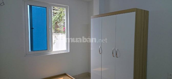 CHO THUÊ PHÒNG CẦU DIỄN – GẦN TRƯỜNG TÀI NGUYÊN MÔI TRƯỜNG