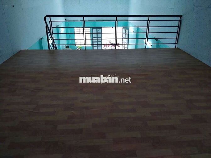 Cho thuê nhà xưởng, nhà kho có gác lửng, diện tích 70m²