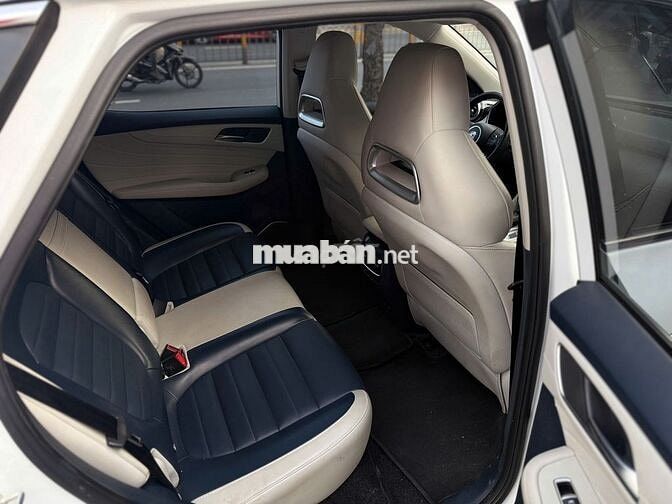 MG HS LUXURY 2023 ODO CHUẨN 29.000 Km