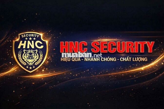 TUYỂN 20 NV BẢO VỆ VSHIP 1 BÌNH DƯƠNG - BAO ĂN Ở