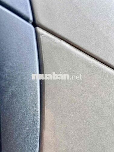 Toyota Fortuner 2019 Nâu 52.000 km
