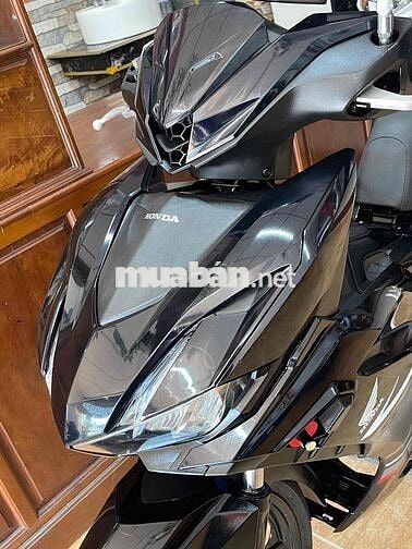 Honda Winner V3 2023 Đen 22.000 km
