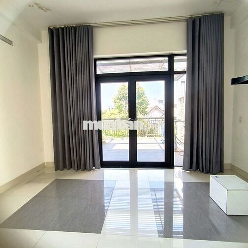 NHÀ 3 TẦNG, 75M2, 3 PN, ĐƯỜNG CAO SƠN PHÁO GẦN YÊN THẾ BẮC SƠN