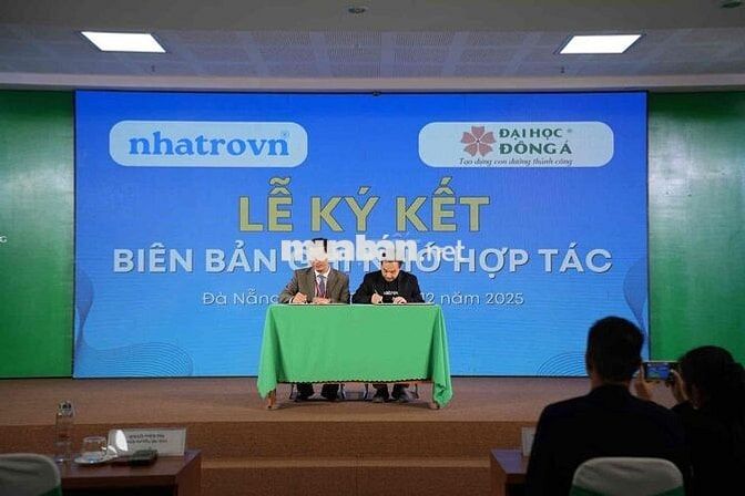 Cần 5 Bạn CTV Tư Vấn Trọ Khu Vực HCM - Bình Dương