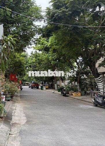 CHO THUÊ NHÀ NGUYÊN CĂN HÒA XUÂN – NHÀ MỚI SỬA ĐẸP, SẠCH SẼ