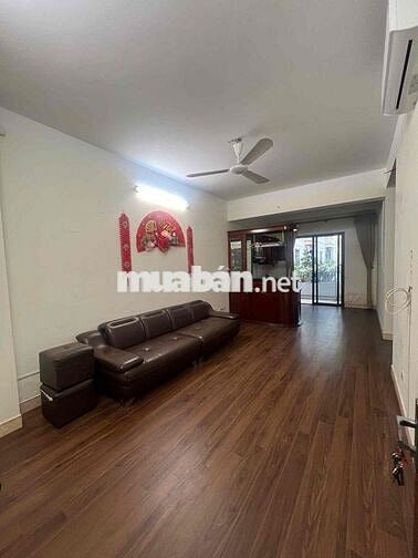 ✨ CĂN GÓC HIẾM – CC H1 VIỆT HƯNG – 70m – VIEW NỘI KHU CỰC THOÁNG ✨