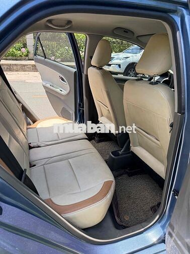 KIA Morning Luxury 2020 Xanh 28.000 km