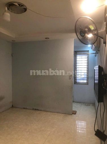 Cho thuê nhà tại khu 8/3, Quỳnh Mai, Hai Bà Trưng, Hà Nội