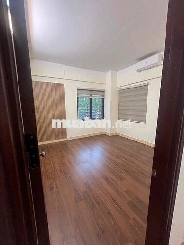 ✨ CĂN GÓC HIẾM – CHUNG CƯ H1 VIỆT HƯNG | 72M² | 2PN ,XÁCH VALI Ở NGAY