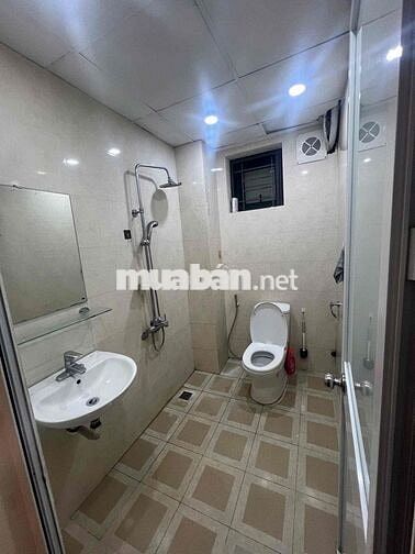 ✨ CĂN GÓC HIẾM – CHUNG CƯ H1 VIỆT HƯNG | 72M² | 2PN ,XÁCH VALI Ở NGAY