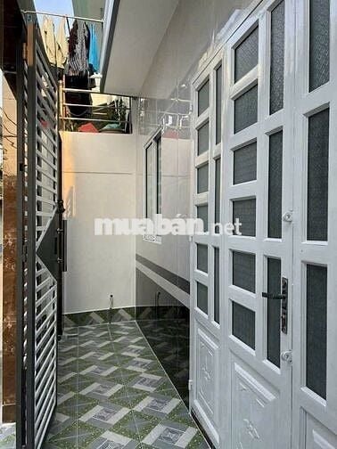 🔥 BÁN GẤP NHÀ CẤP 4 – SỔ HỒNG RIÊNG – GI,Á 830 TR,IỆU 77m2 SHR 🔥