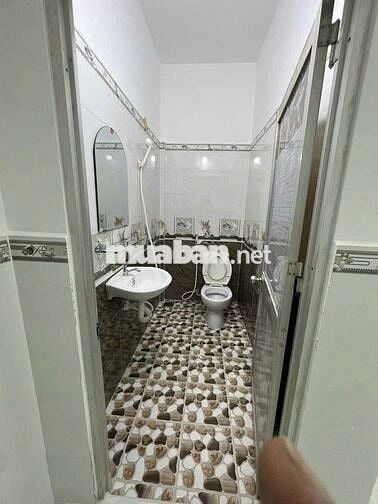 🔥 BÁN GẤP NHÀ CẤP 4 – SỔ HỒNG RIÊNG – GI,Á 830 TR,IỆU 77m2 SHR 🔥