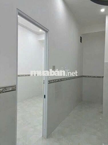 🔥 BÁN GẤP NHÀ CẤP 4 – SỔ HỒNG RIÊNG – GI,Á 830 TR,IỆU 77m2 SHR 🔥