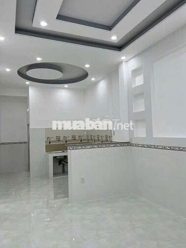 🔥 BÁN GẤP NHÀ CẤP 4 – SỔ HỒNG RIÊNG – GI,Á 830 TR,IỆU 77m2 SHR 🔥