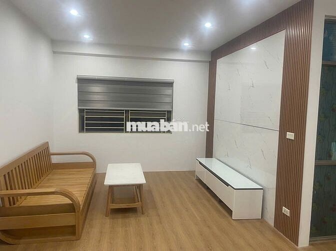CẦN BÁN CĂN 2PN CC SÔNG NHUỆ – 75,6m² – GIÁ 4,2 TỶ