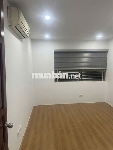 CẦN BÁN CĂN 2PN CC SÔNG NHUỆ – 75,6m² – GIÁ 4,2 TỶ
