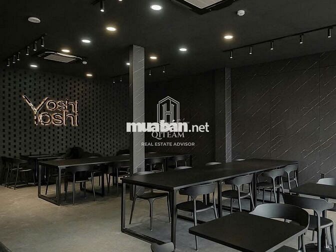 🔥 NHÀ GÓC 2MT NGUYỄN GIA TRÍ D2 – NGANG 8M SIÊU HIẾM, VỊ TRÍ CỰC ĐẸP 🔥