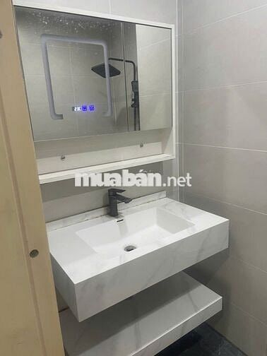 CẦN BÁN CĂN 2PN CC SÔNG NHUỆ – 75,6m² – GIÁ 4,2 TỶ