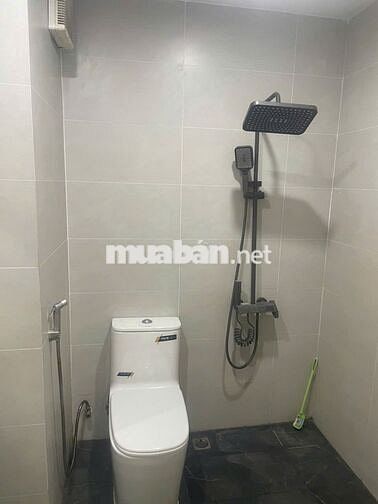CẦN BÁN CĂN 2PN CC SÔNG NHUỆ – 75,6m² – GIÁ 4,2 TỶ