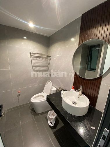 11.5 TỶ, SỞ HỮU NHÀ 6 TẦNG MẶT NGÕ KINH DOANH, Ô TÔ TRÁNH, GẦN TIMESCI