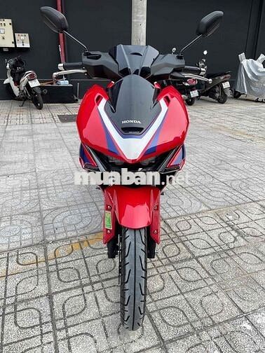 Honda Winner R 150 HRC 2025
