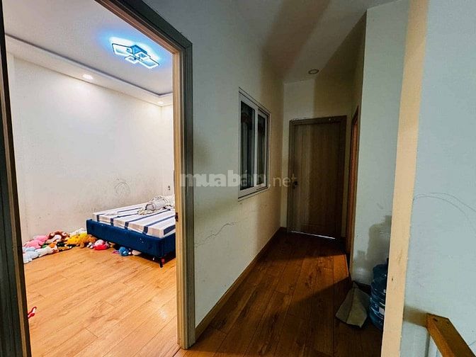 [42 TỶ] VILLA BÀU CÁT 2 – QUỸ ĐẤT 191m² – CÓ HĐT 53TR/ THÁNG