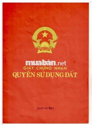 Bán nhà ngõ 197 phố Trần Phú, Hà Đông, Hà Nội