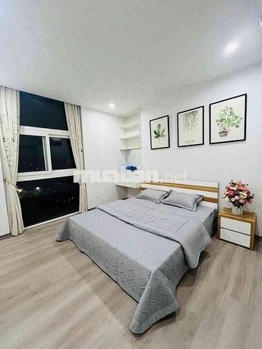 Cần bán Căn Hộ 115m 3 PN USilk City KĐT mới Văn Khê Hà Đông Full đồ