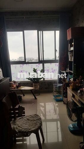 CHÍNH CHỦ] BÁN CĂN HỘ RUBY CELADON CITY – VIEW THOÁNG ĐÃNG