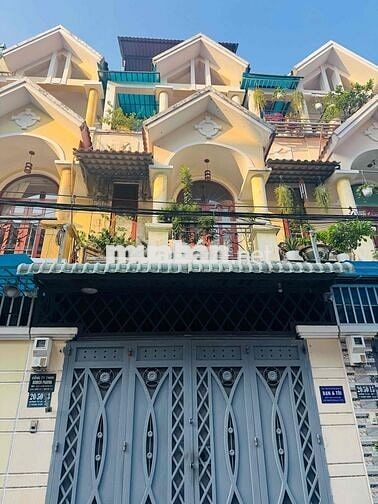 NHÀ PHỐ VẠN XUÂN 3PN 1 PHÒNG THỜ SẴN 3 MÁY LẠNH