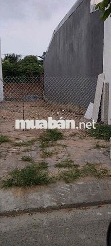 BÁN ĐẤT ĐƯỜNG LÝ THIÊN BẢO SIÊU ĐẸP GIÁ TỐT CẦN BÁN GẤP