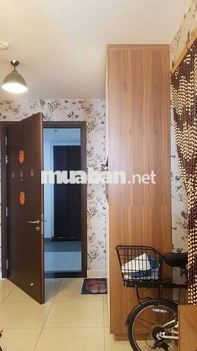 CHÍNH CHỦ] BÁN CĂN HỘ RUBY CELADON CITY – VIEW THOÁNG ĐÃNG