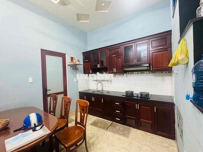 NHÀ PHỐ VẠN XUÂN 3PN 1 PHÒNG THỜ SẴN 3 MÁY LẠNH