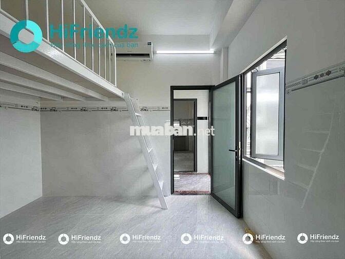 GIẢM 500k CHO KHÁCH CHỐT SỚM, NGAY ĐH NGUYỄN TẤT THÀNH Q12