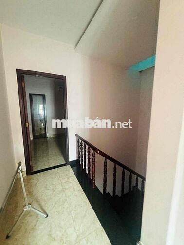 NHÀ PHỐ VẠN XUÂN 3PN 1 PHÒNG THỜ SẴN 3 MÁY LẠNH